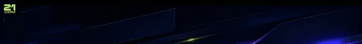 21com 728x90 banner