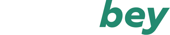 Bahisbey